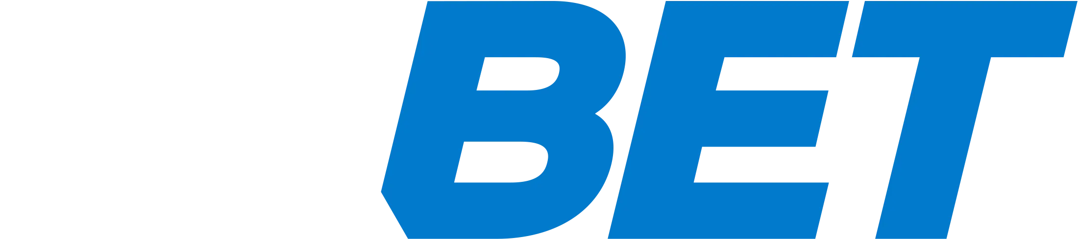 Logo 1xbet app